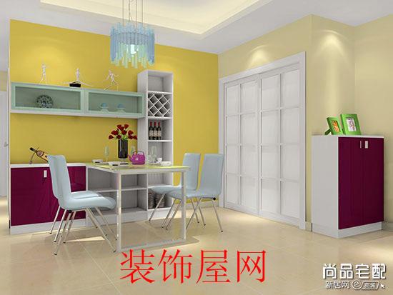 进口瓷砖十大品牌排名 进口瓷砖品牌哪个好 进口瓷砖十大品牌排名 进口瓷砖品牌哪个好