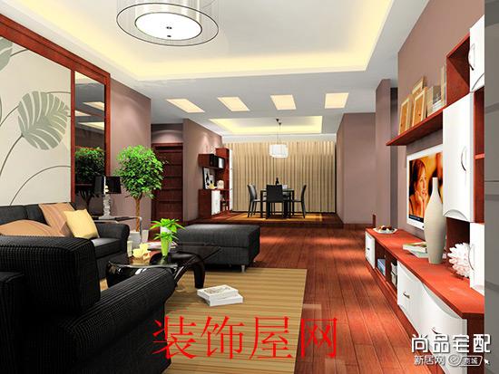 运动地板价格 运动地板安装保养 运动地板价格 运动地板安装保养